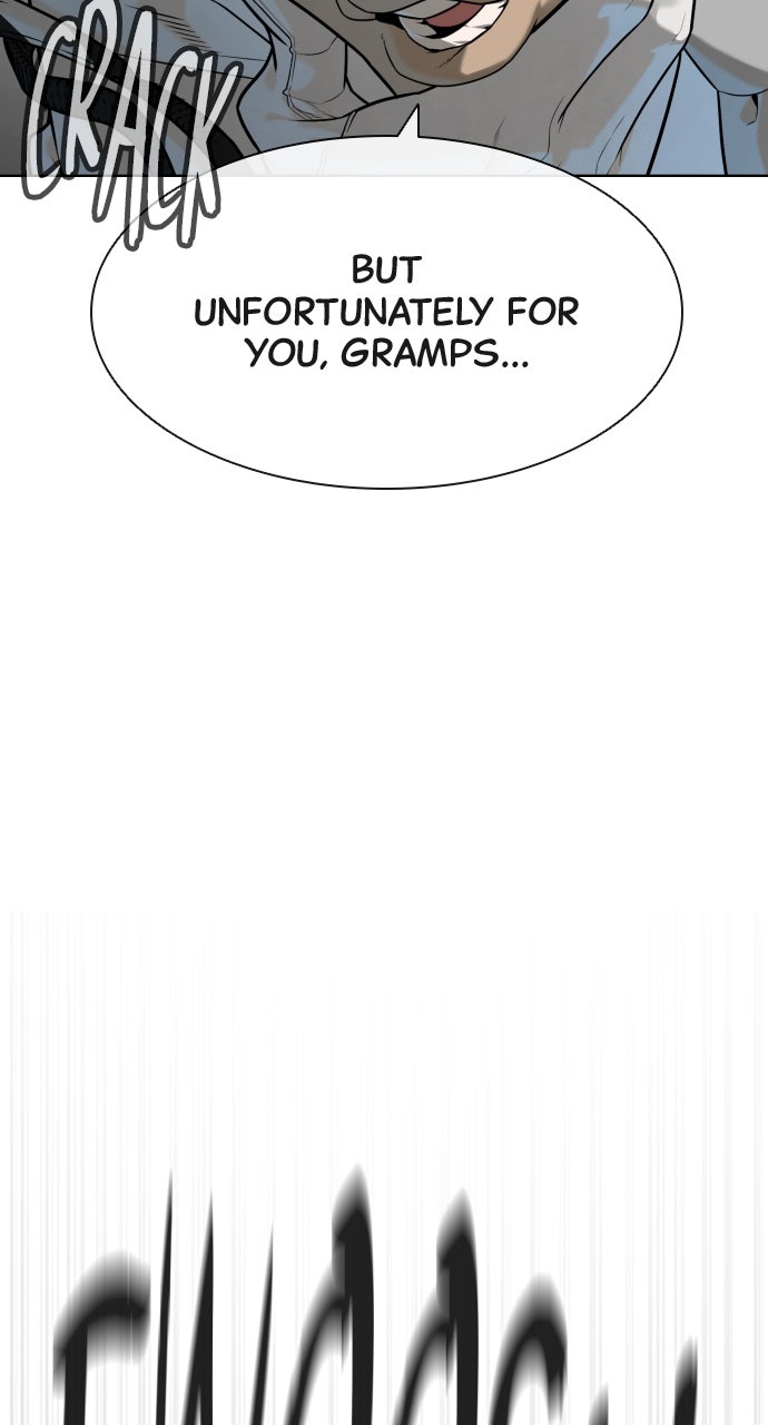 Read Killer Peter (en) Manga Online