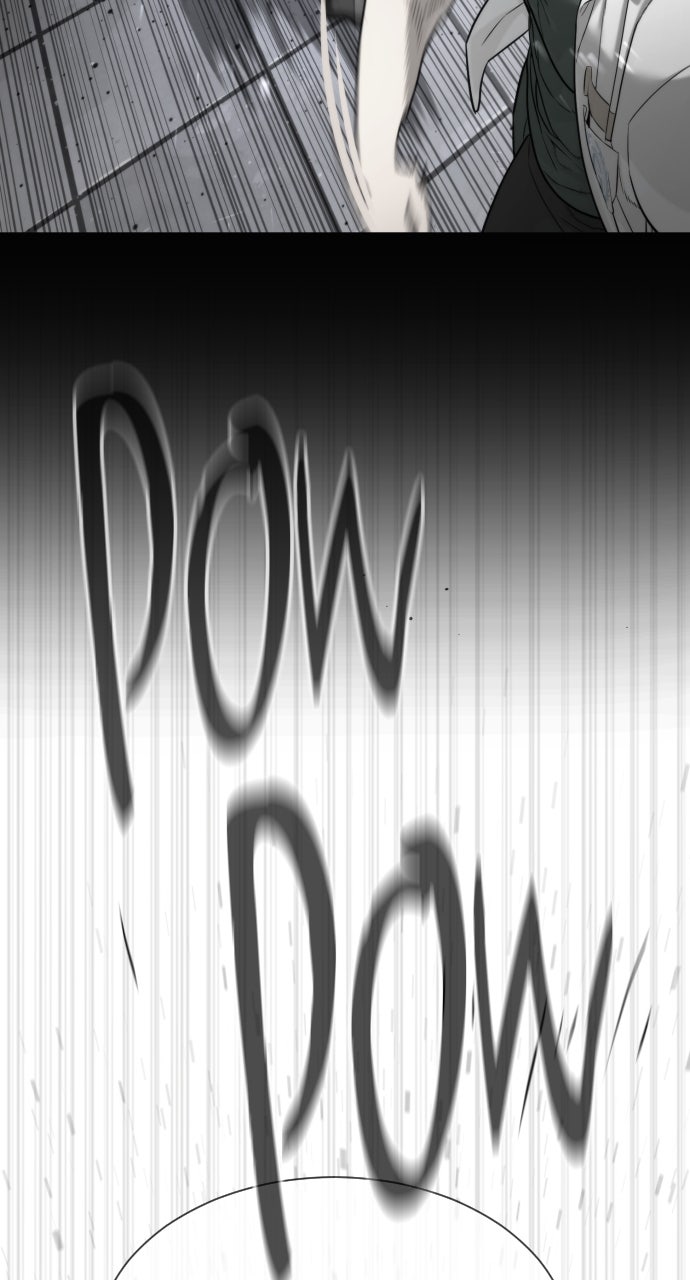 Read Killer Peter (en) Manga Online