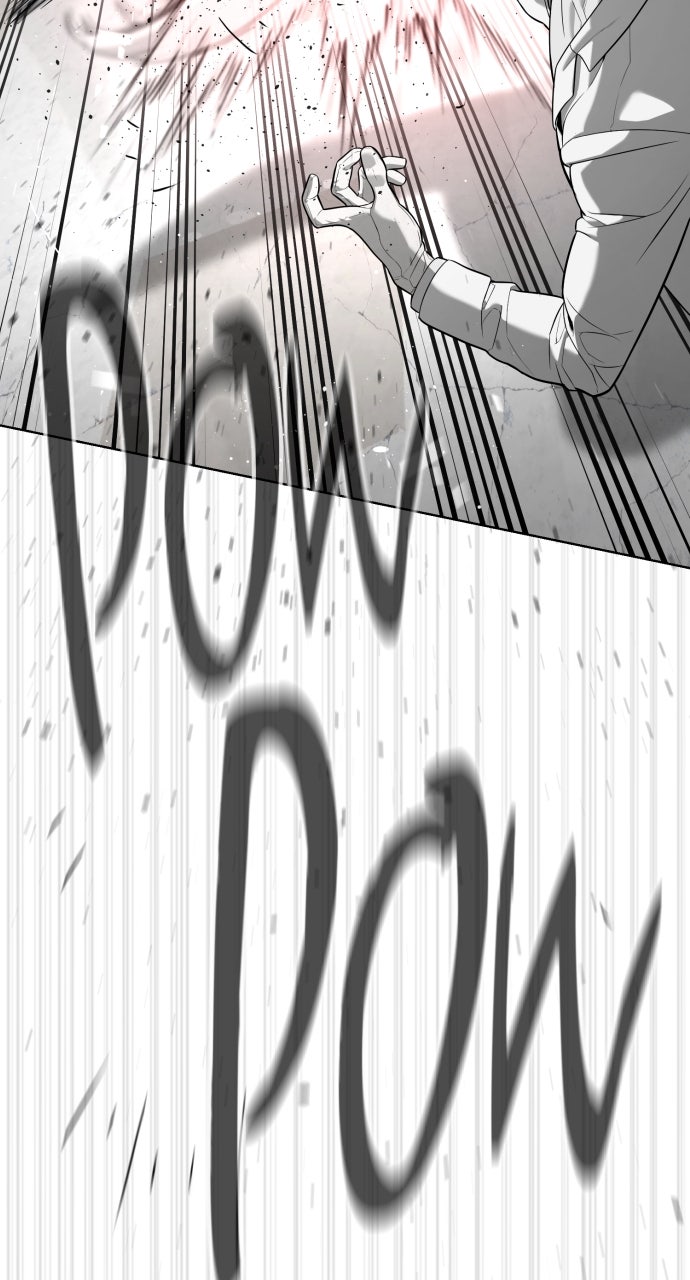 Read Killer Peter (en) Manga Online