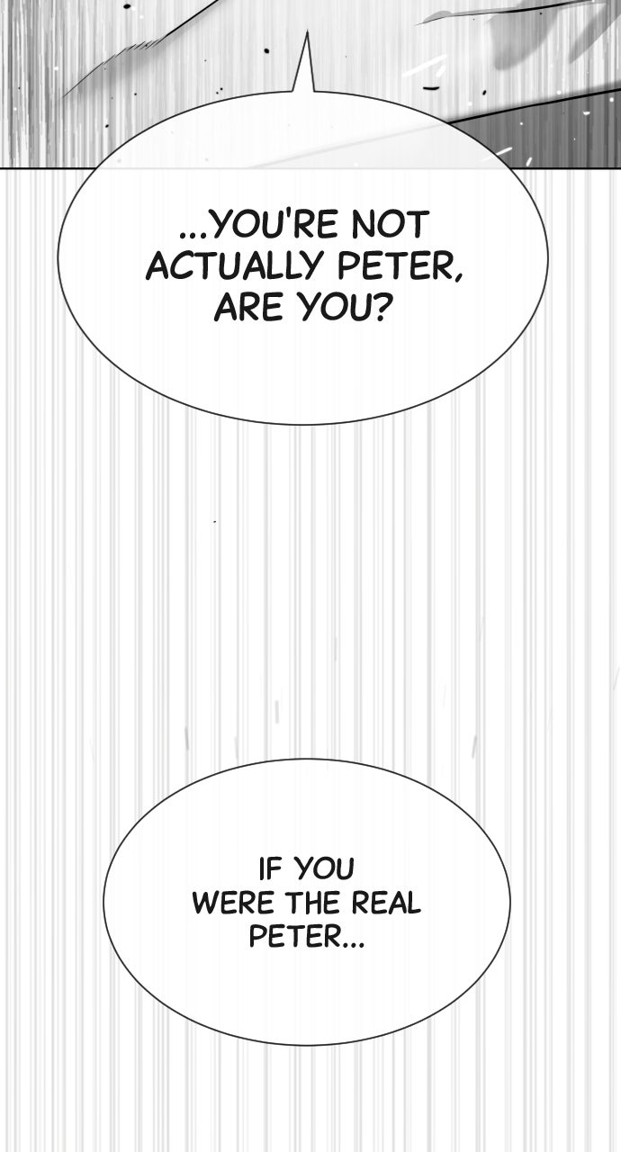 Read Killer Peter (en) Manga Online