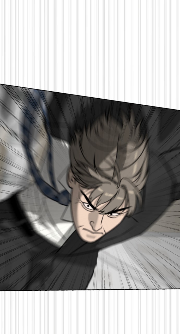 Read Killer Peter (en) Manga Online