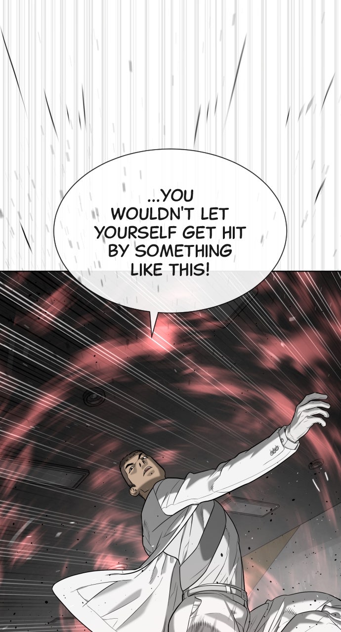 Read Killer Peter (en) Manga Online