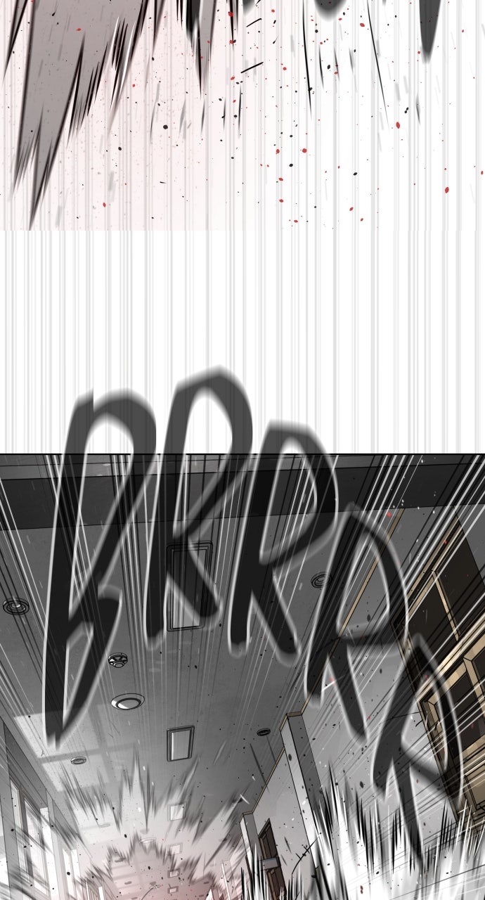 Read Killer Peter (en) Manga Online