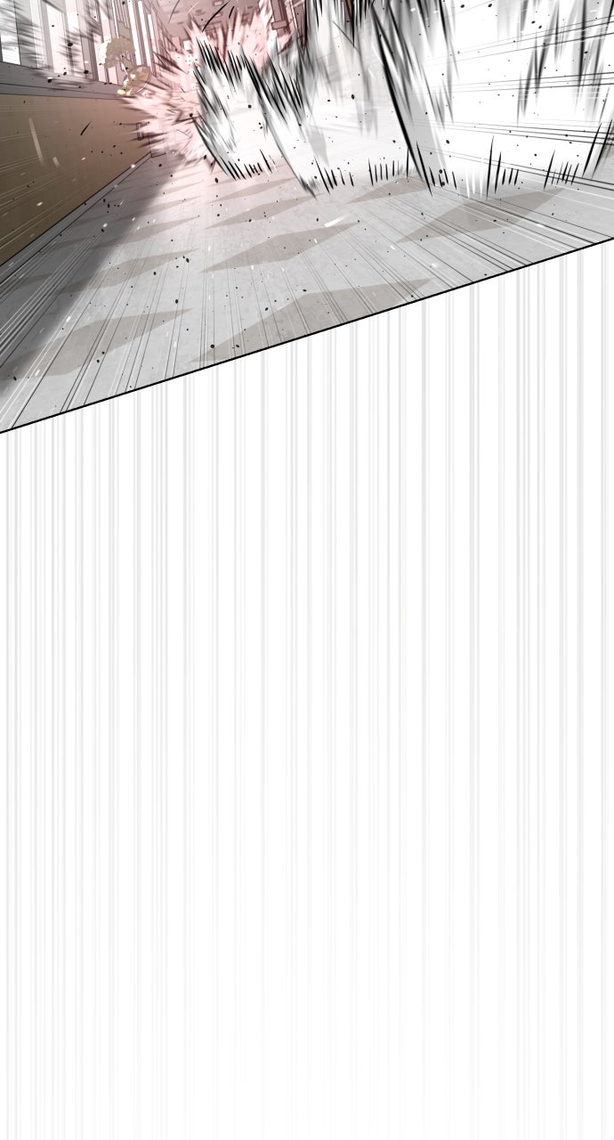 Read Killer Peter (en) Manga Online