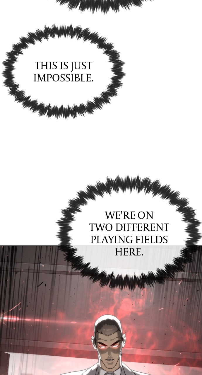 Read Killer Peter (en) Manga Online