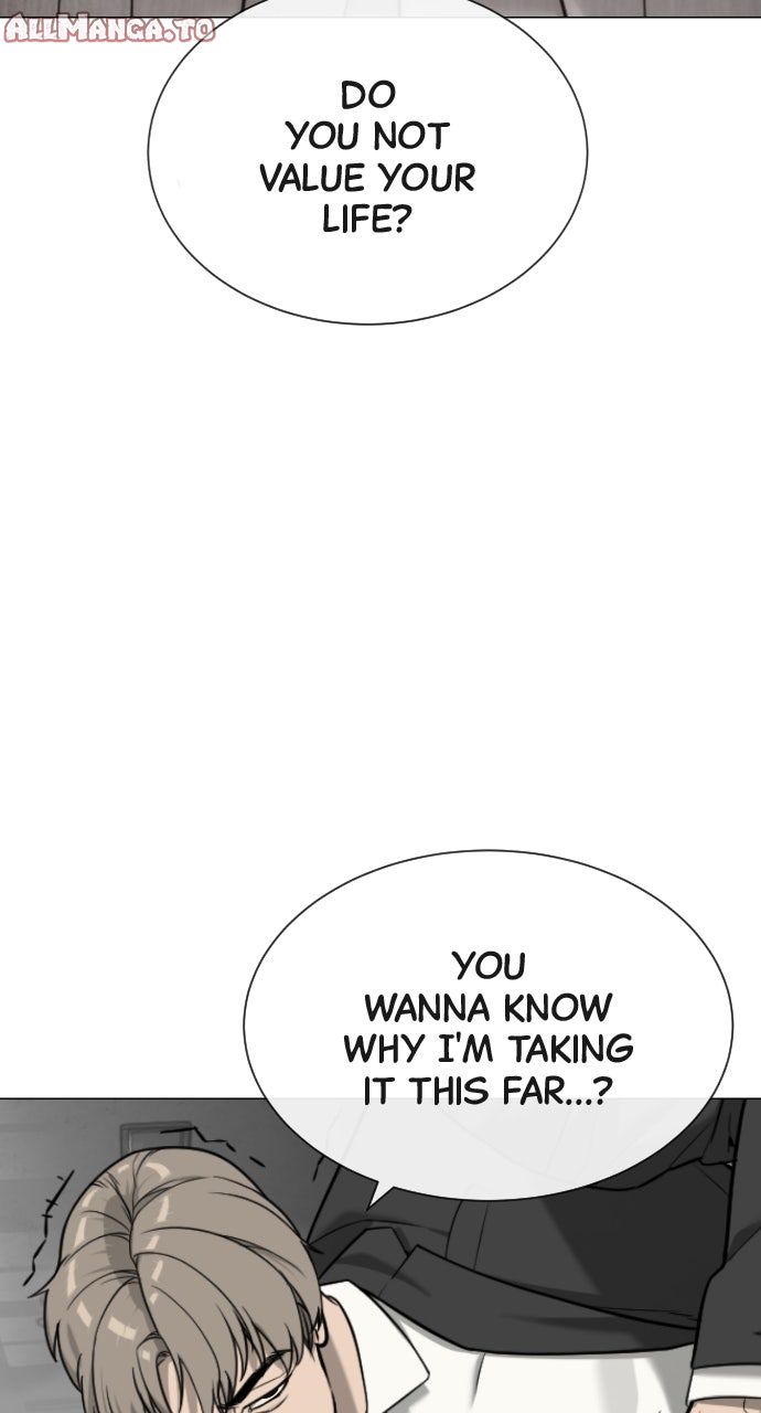 Read Killer Peter (en) Manga Online