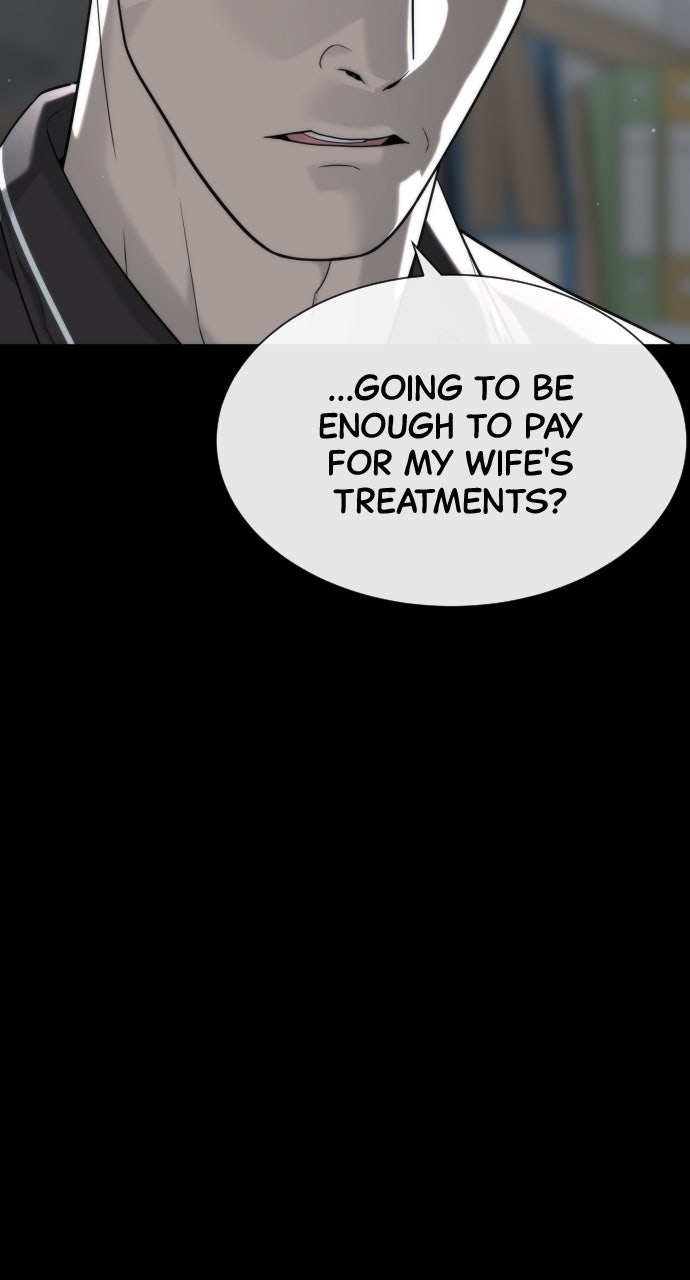 Read Killer Peter (en) Manga Online