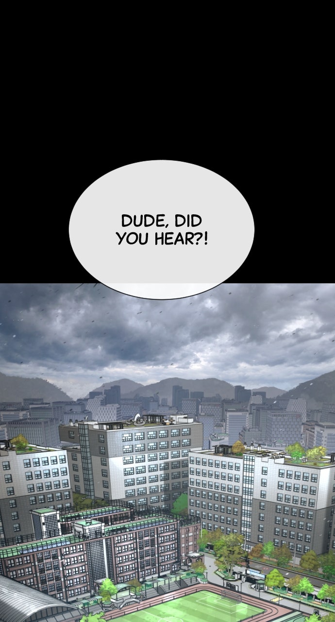 Read Killer Peter (en) Manga Online