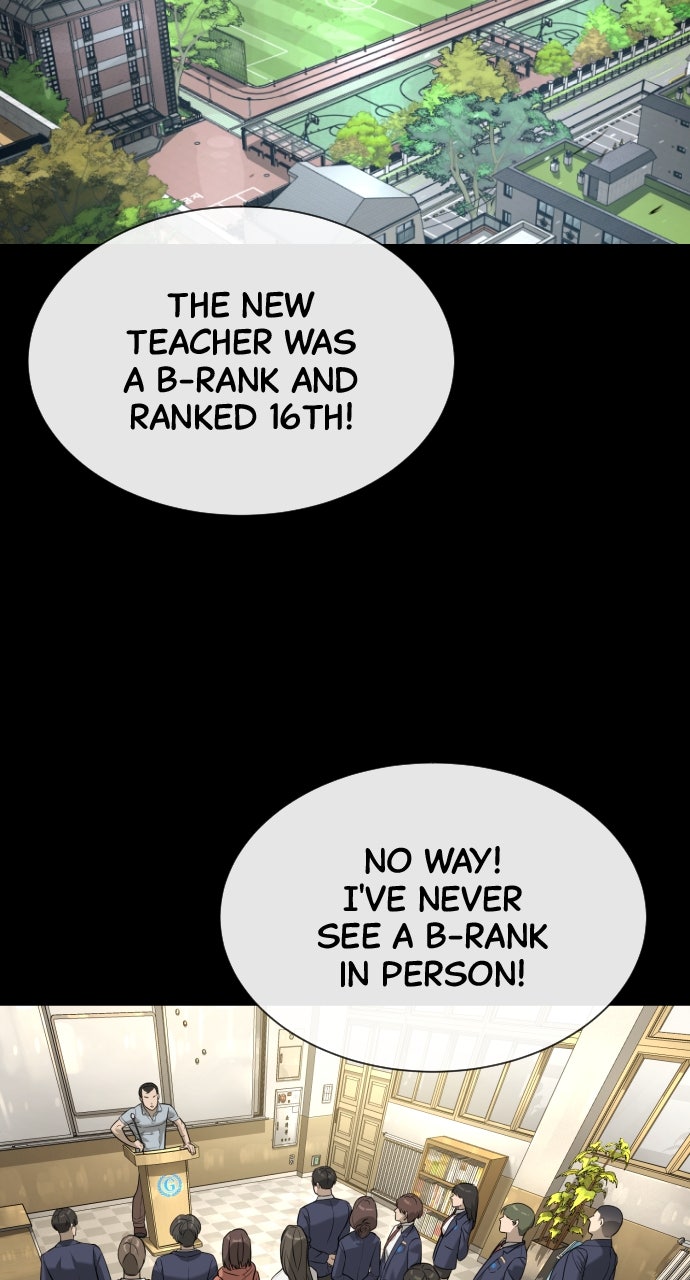 Read Killer Peter (en) Manga Online