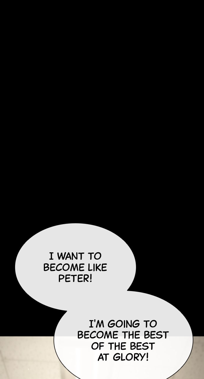 Read Killer Peter (en) Manga Online