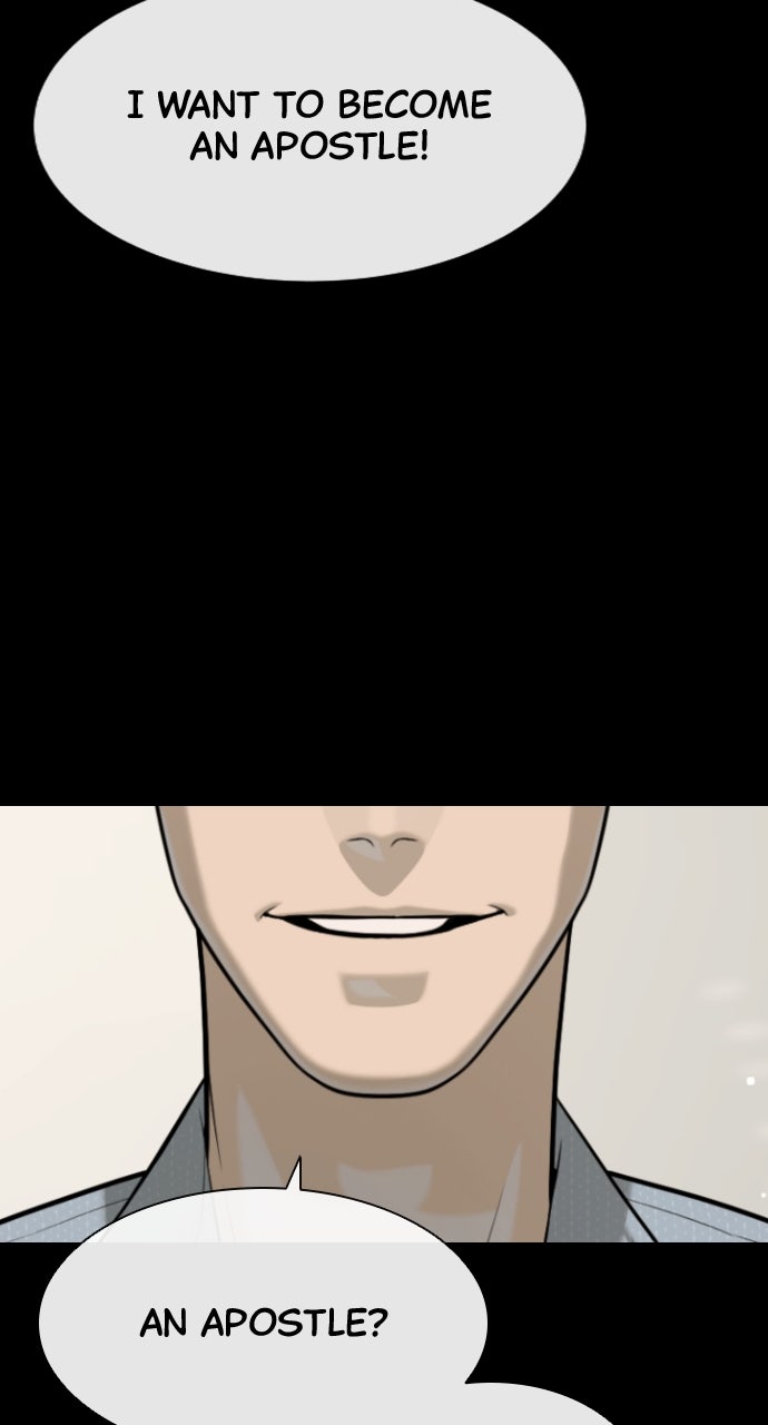 Read Killer Peter (en) Manga Online