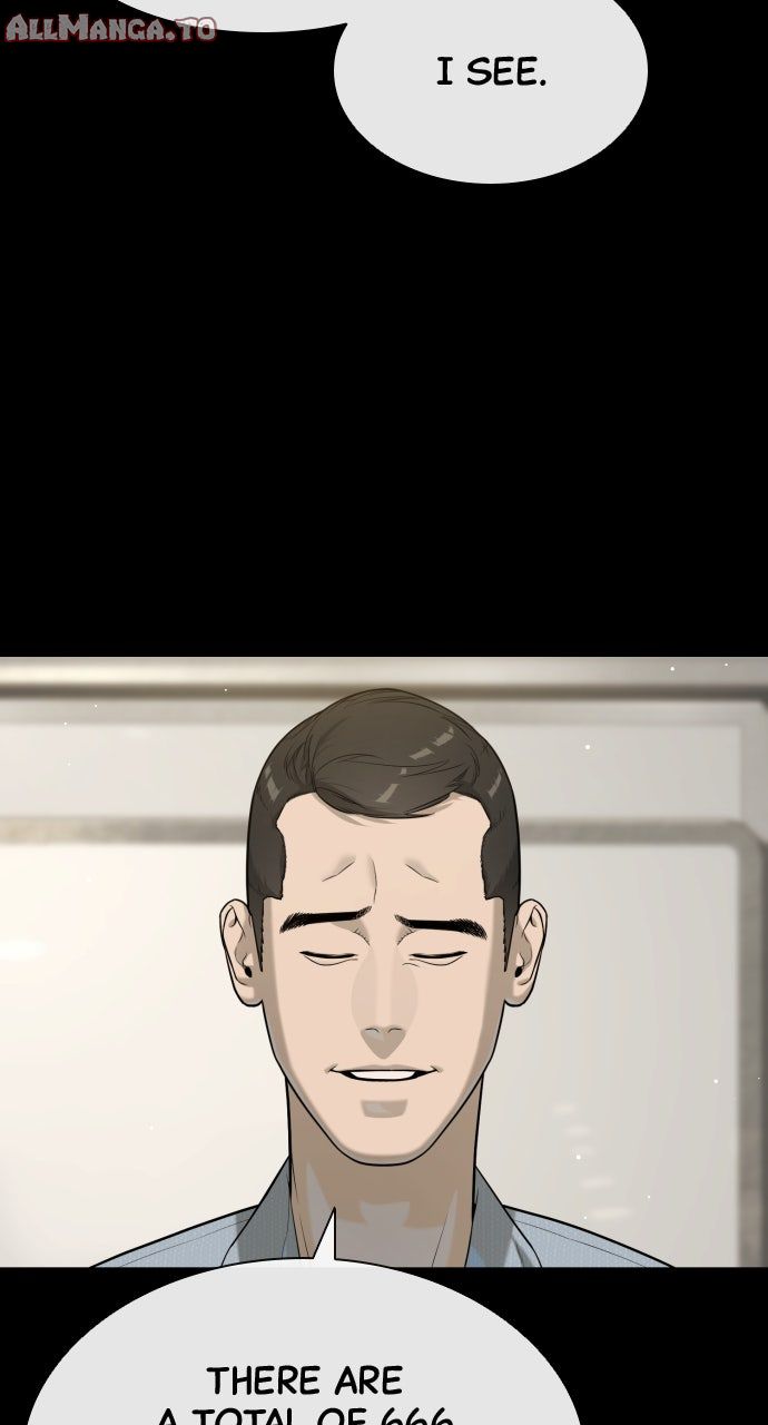 Read Killer Peter (en) Manga Online