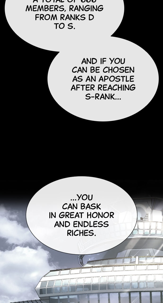 Read Killer Peter (en) Manga Online