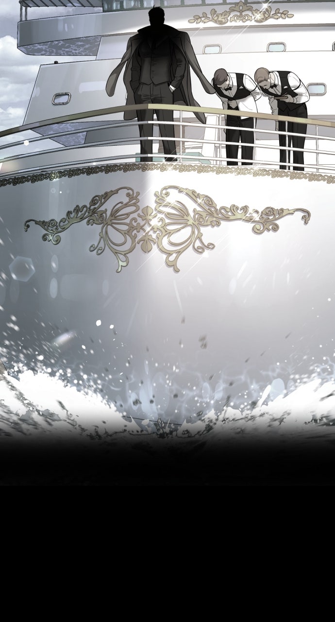 Read Killer Peter (en) Manga Online