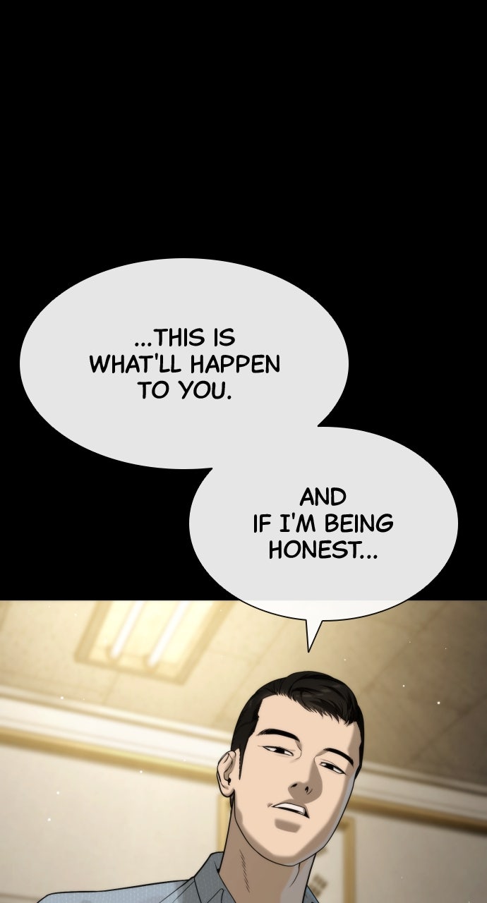 Read Killer Peter (en) Manga Online