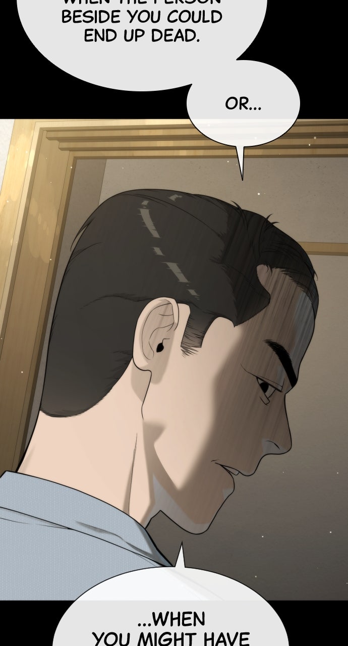 Read Killer Peter (en) Manga Online