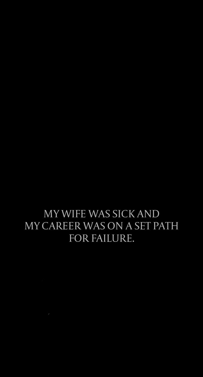 Read Killer Peter (en) Manga Online