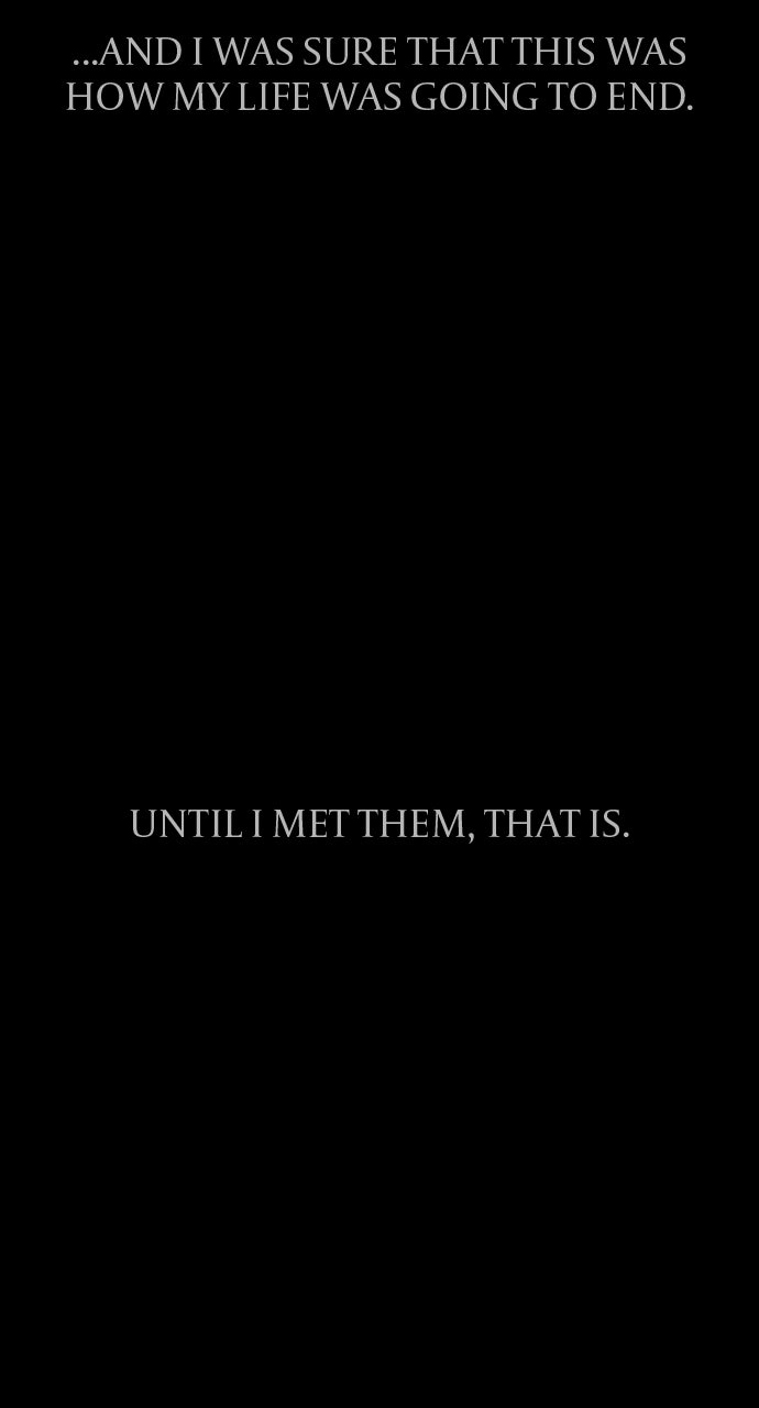 Read Killer Peter (en) Manga Online