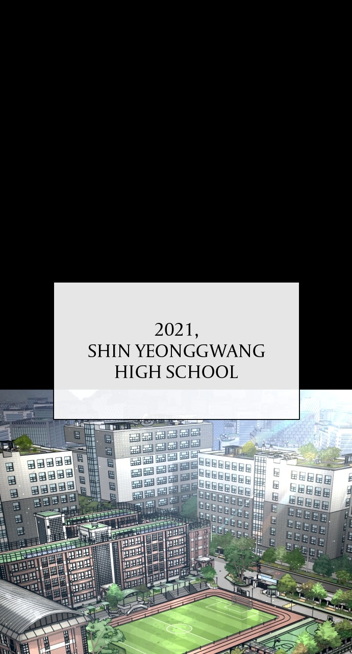 Read Killer Peter (en) Manga Online