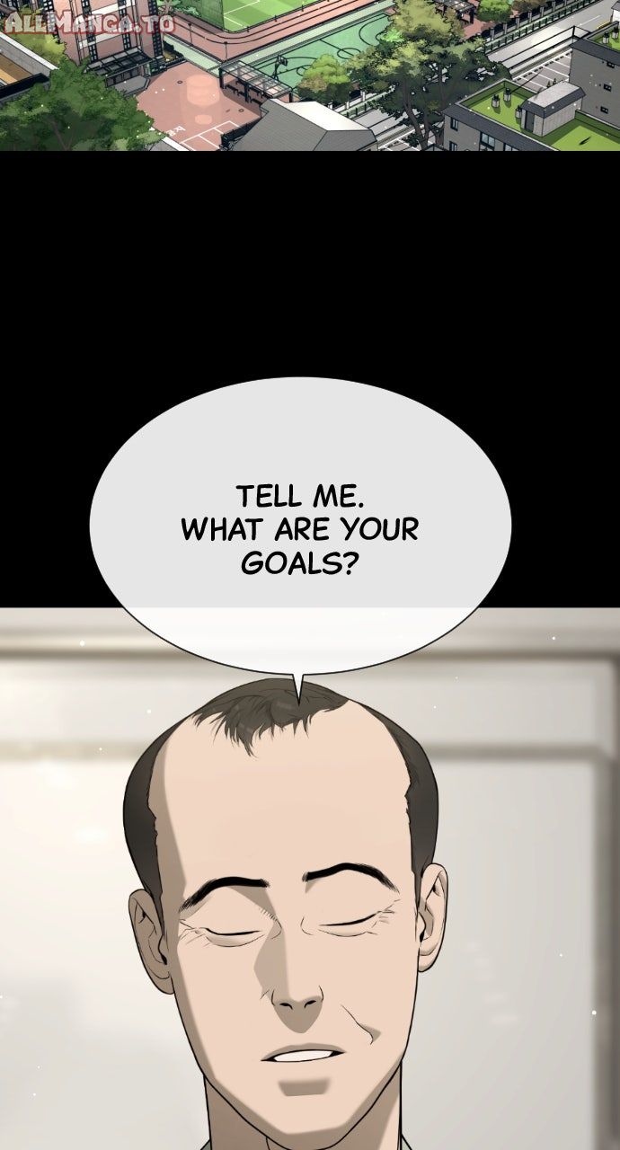 Read Killer Peter (en) Manga Online