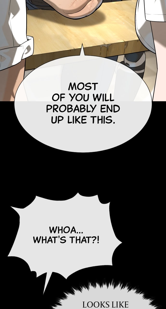 Read Killer Peter (en) Manga Online