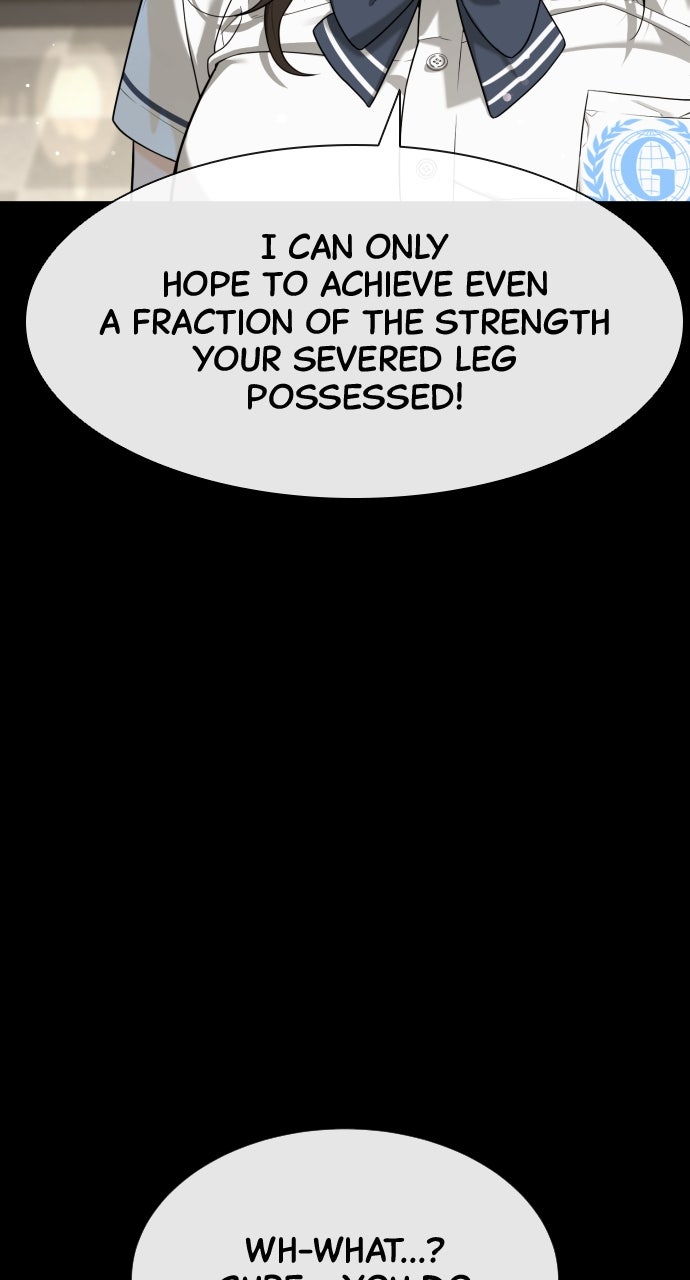 Read Killer Peter (en) Manga Online