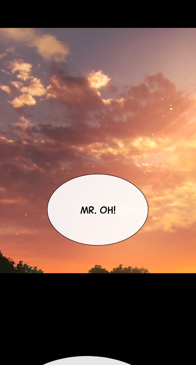 Read Killer Peter (en) Manga Online