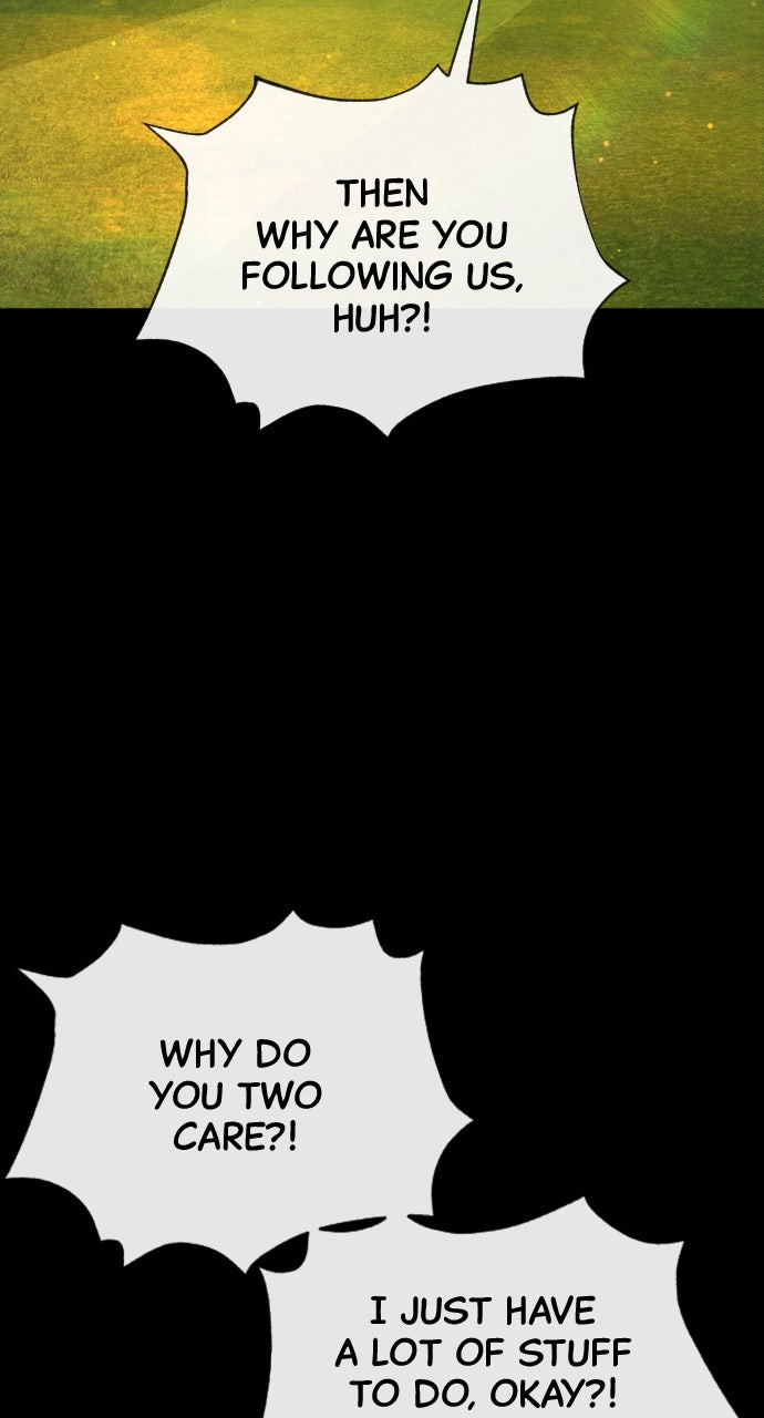 Read Killer Peter (en) Manga Online