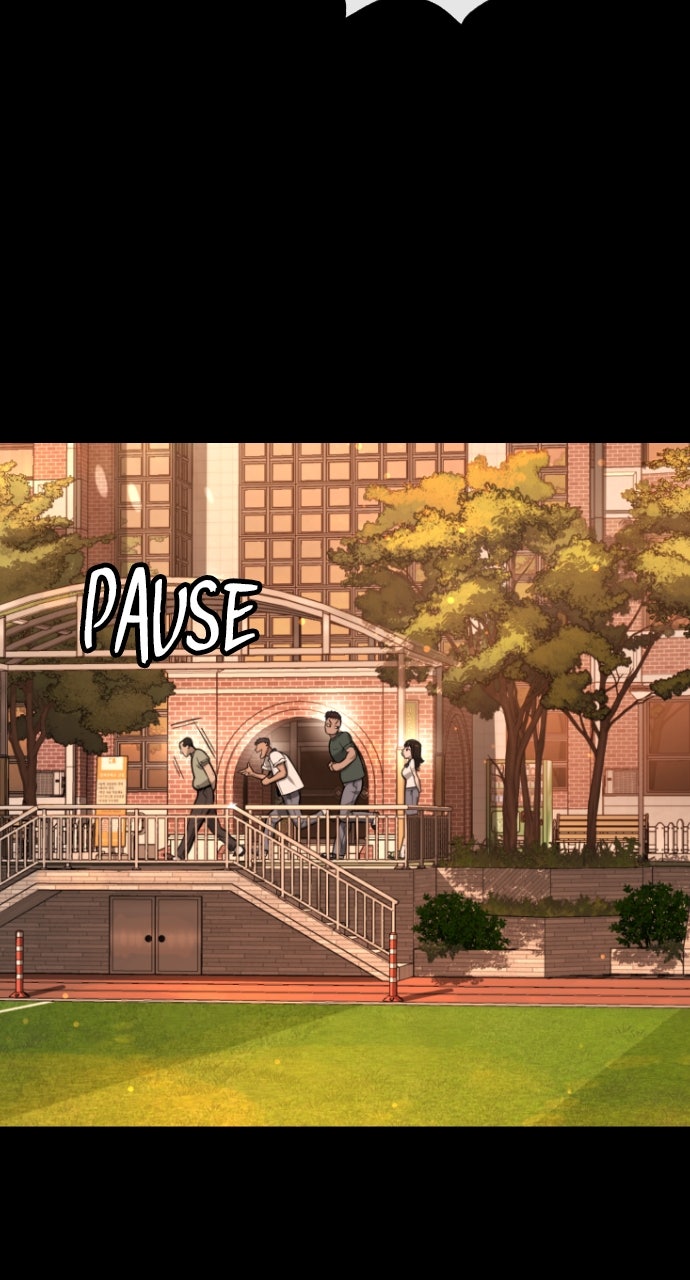 Read Killer Peter (en) Manga Online