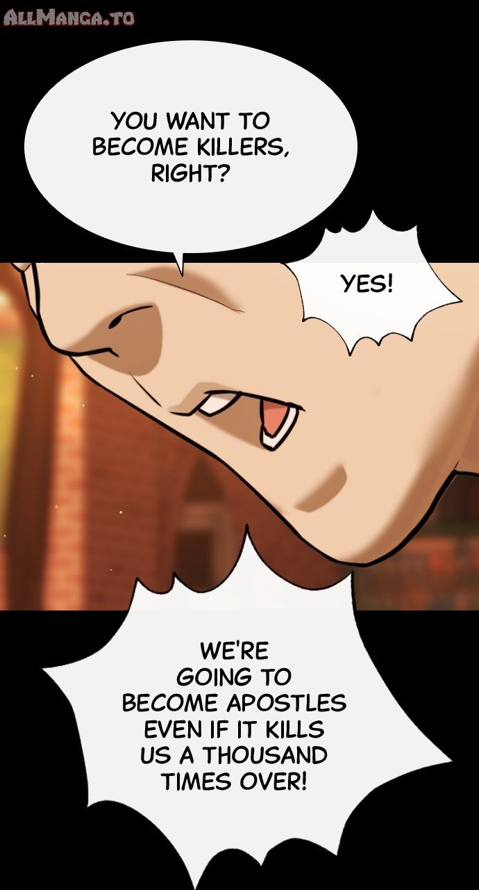 Read Killer Peter (en) Manga Online