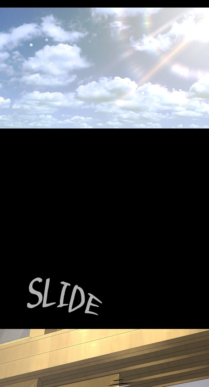 Read Killer Peter (en) Manga Online