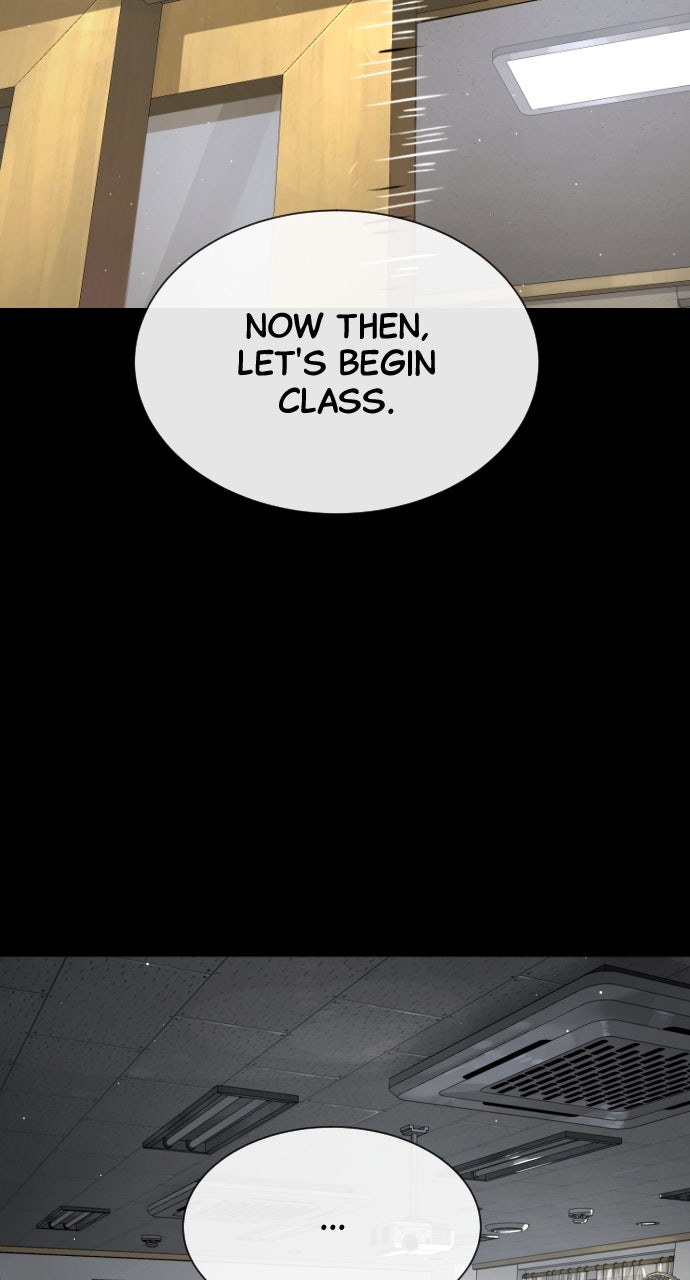 Read Killer Peter (en) Manga Online