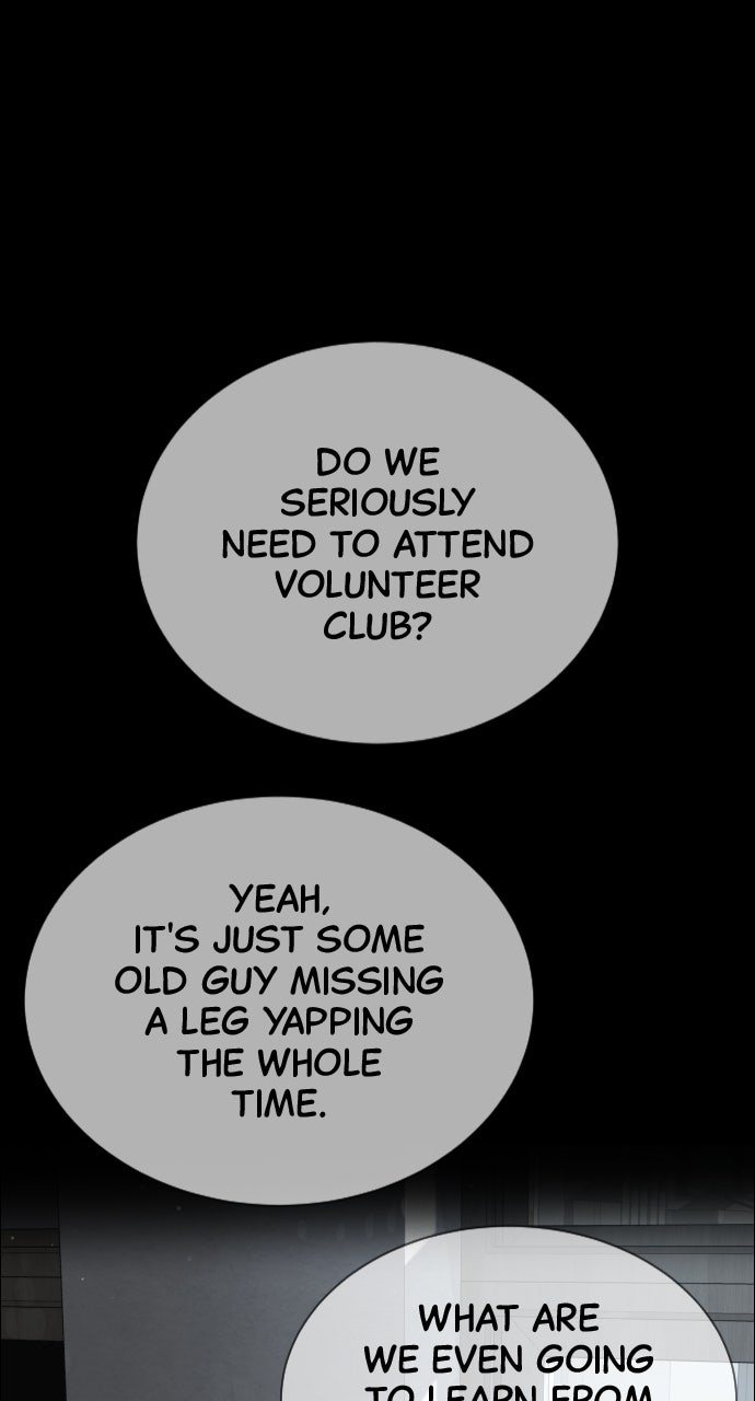 Read Killer Peter (en) Manga Online