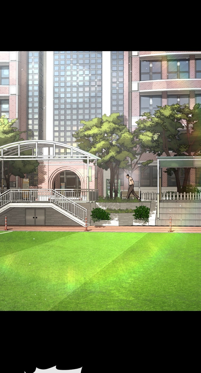 Read Killer Peter (en) Manga Online