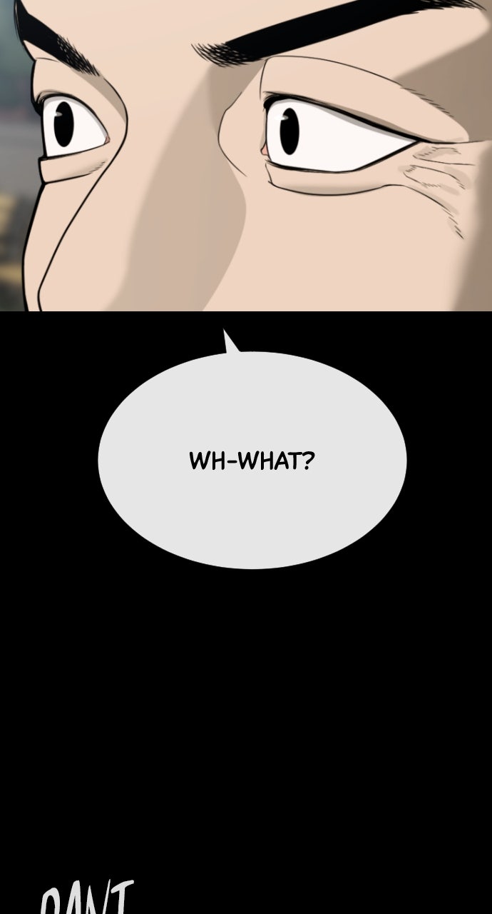 Read Killer Peter (en) Manga Online