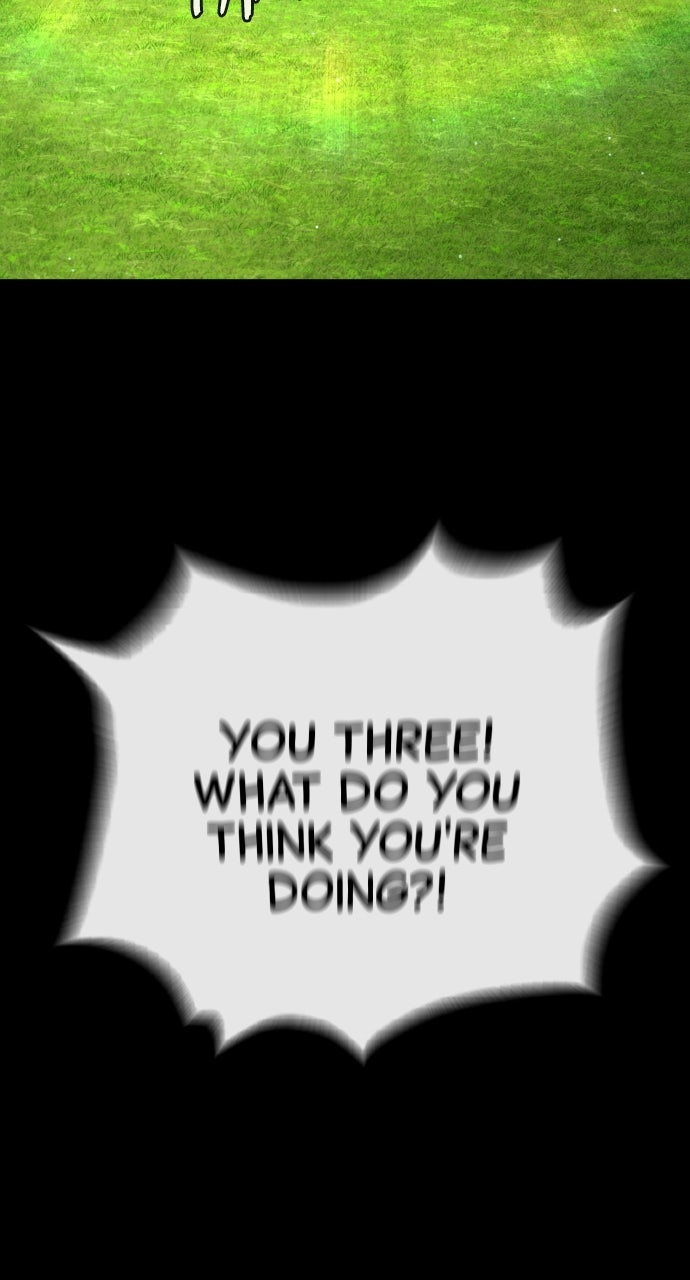 Read Killer Peter (en) Manga Online