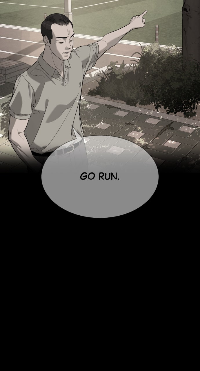 Read Killer Peter (en) Manga Online