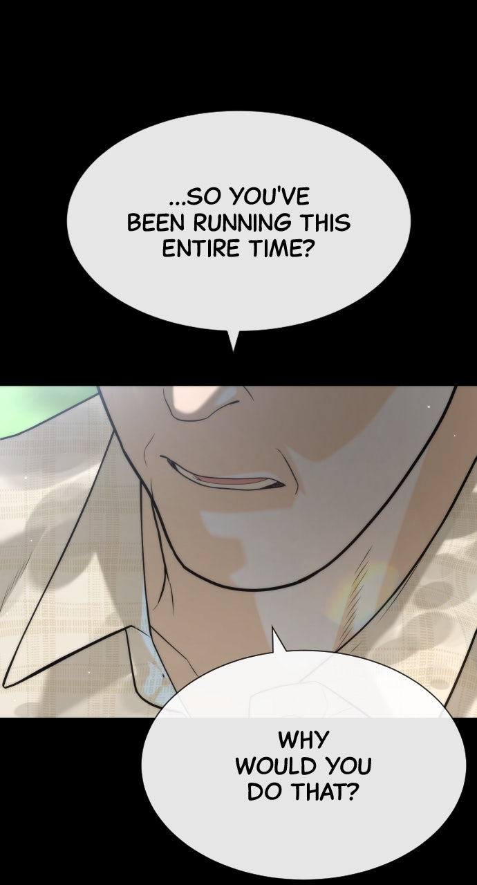 Read Killer Peter (en) Manga Online