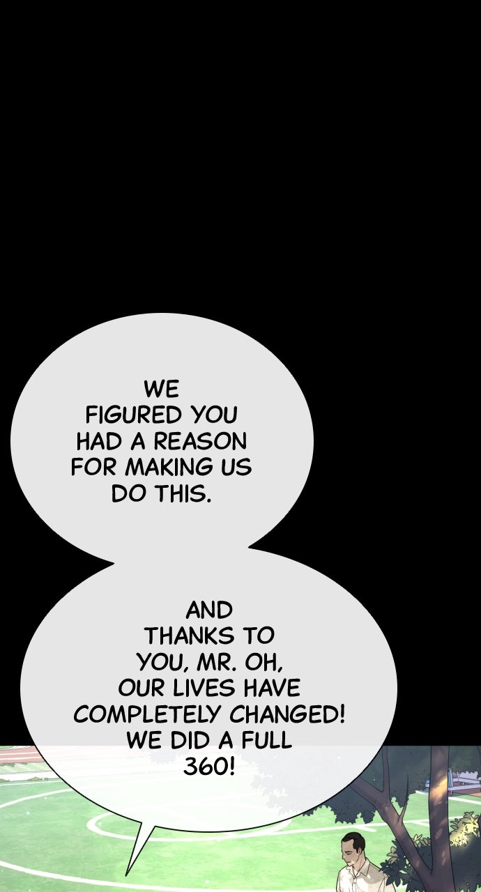 Read Killer Peter (en) Manga Online