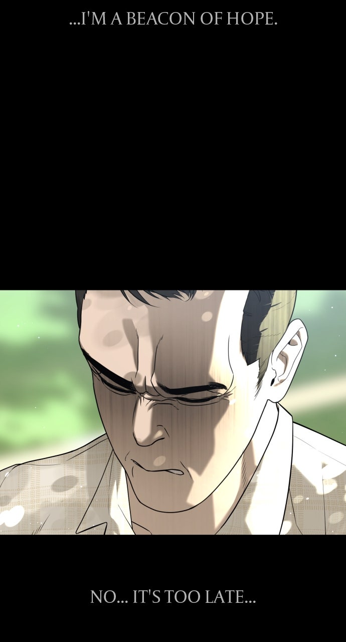 Read Killer Peter (en) Manga Online