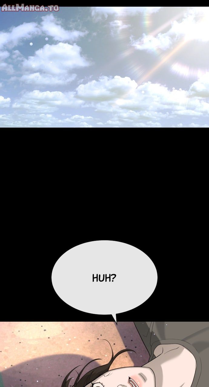 Read Killer Peter (en) Manga Online