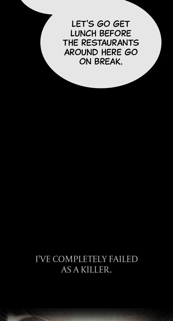 Read Killer Peter (en) Manga Online