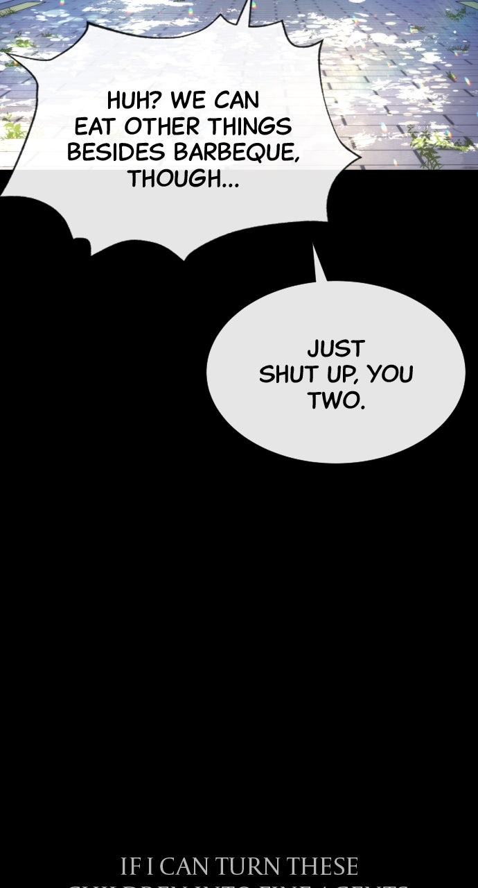 Read Killer Peter (en) Manga Online