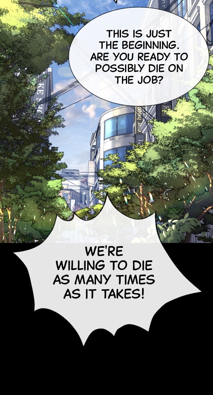 Read Killer Peter (en) Manga Online