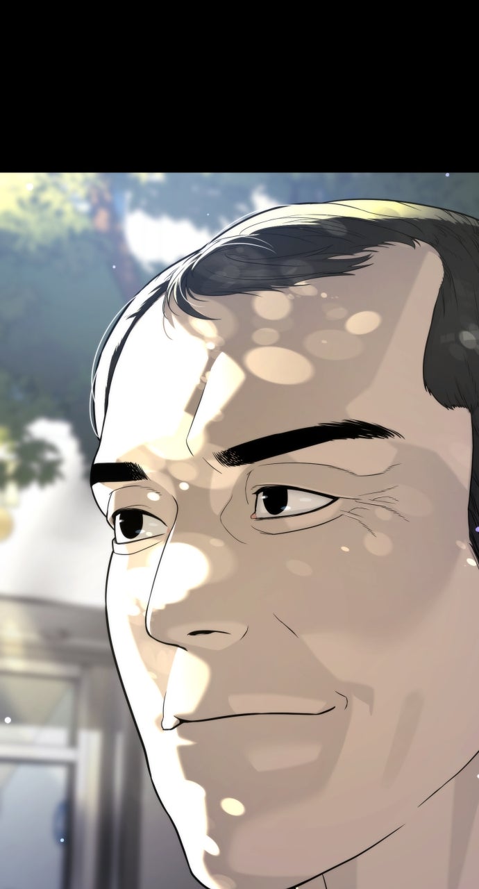 Read Killer Peter (en) Manga Online