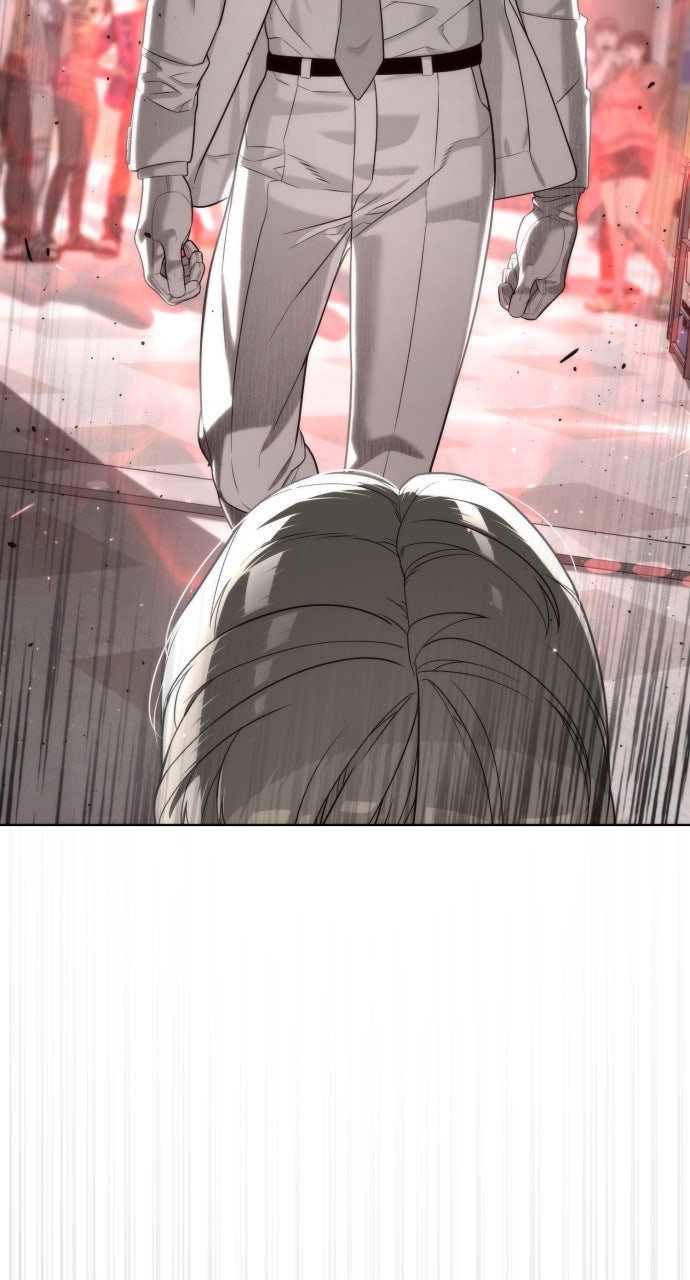 Read Killer Peter (en) Manga Online