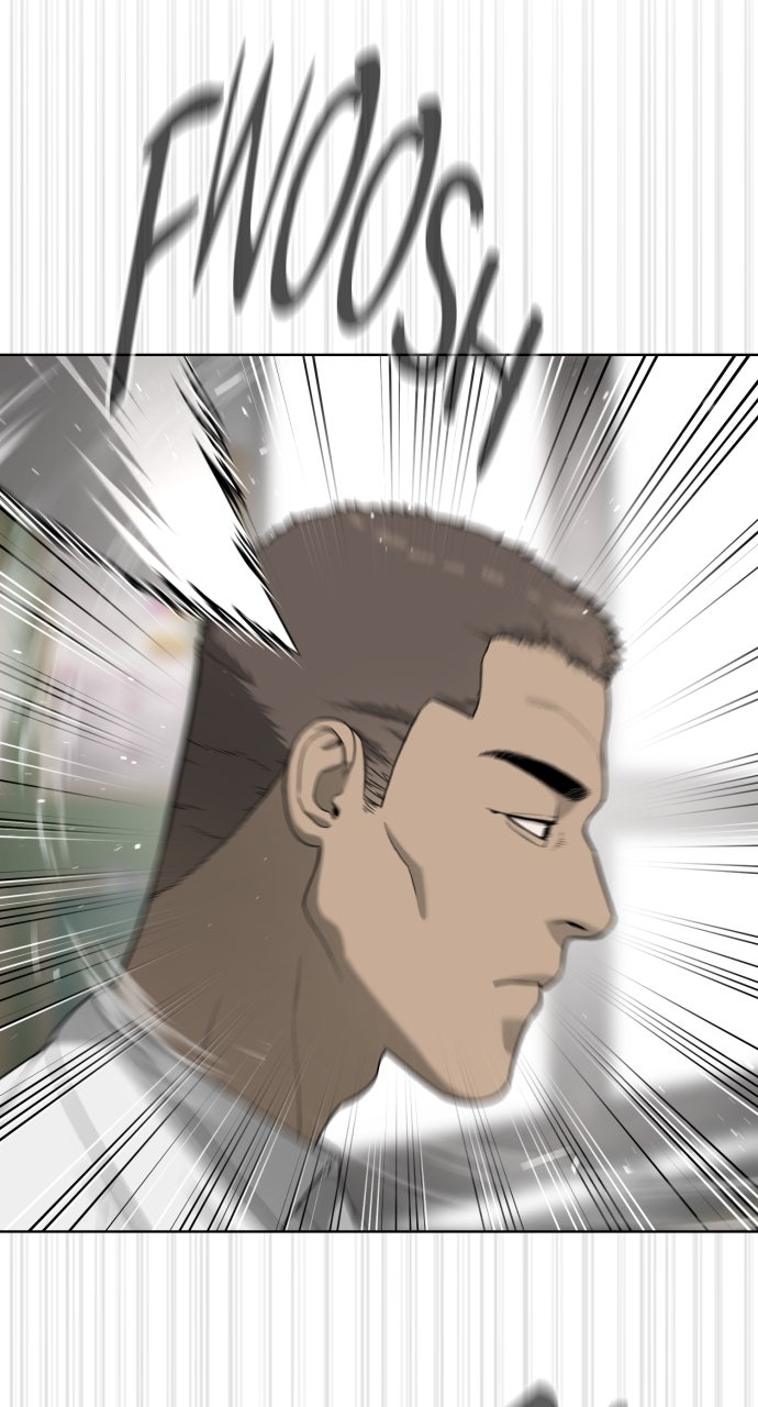 Read Killer Peter (en) Manga Online