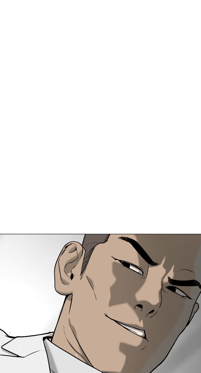 Read Killer Peter (en) Manga Online