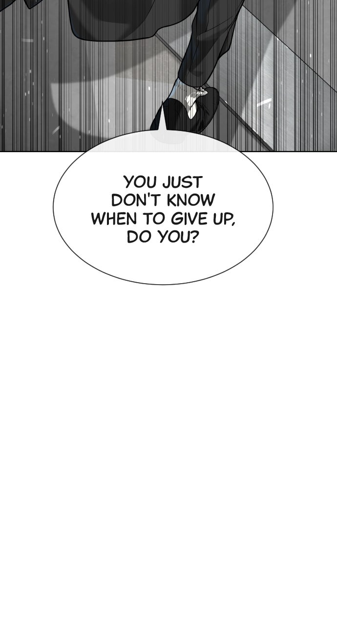 Read Killer Peter (en) Manga Online