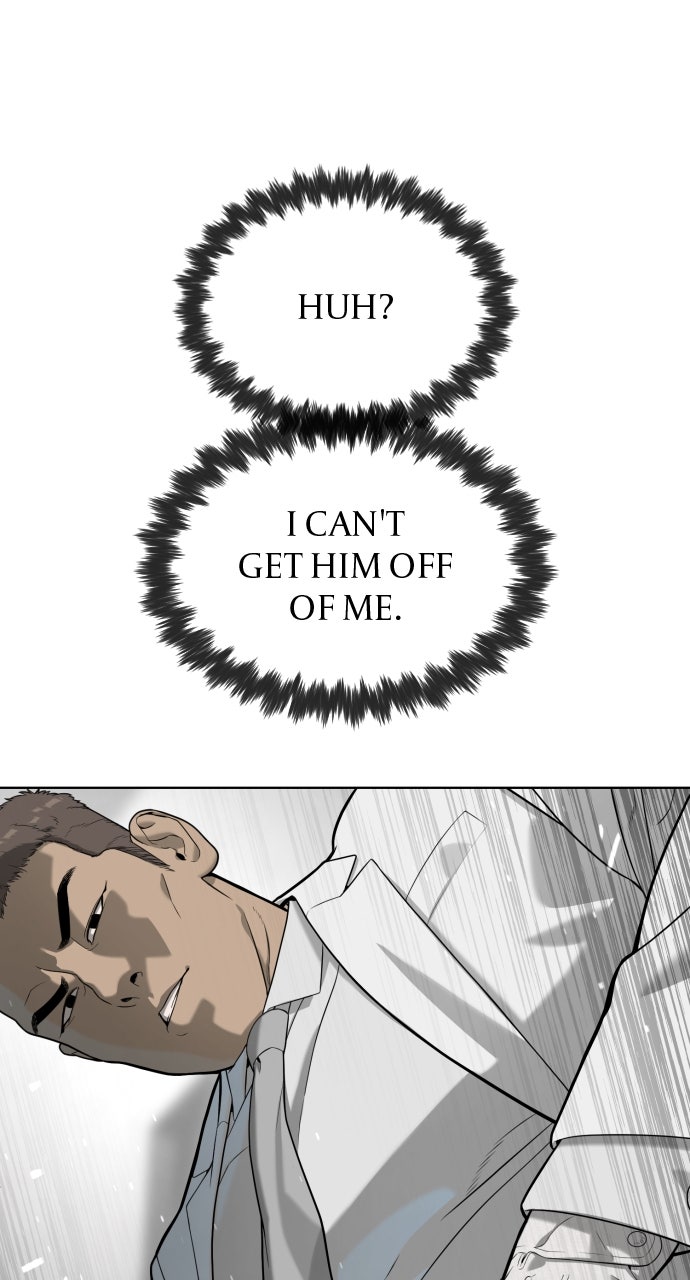 Read Killer Peter (en) Manga Online